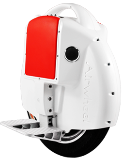 Airwheel H3T-Battery